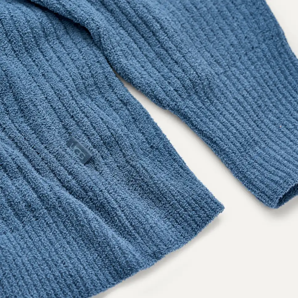 Junipher Cardigan Lite