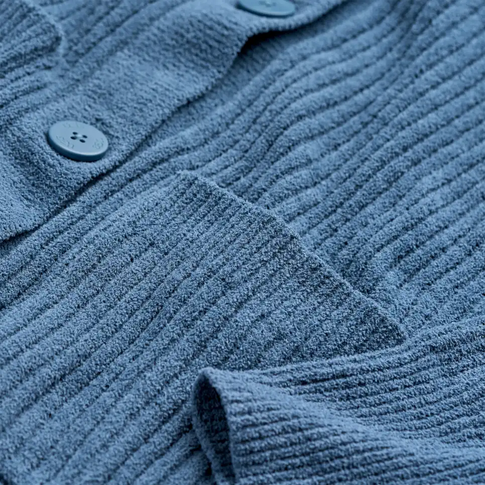 Junipher Cardigan Lite