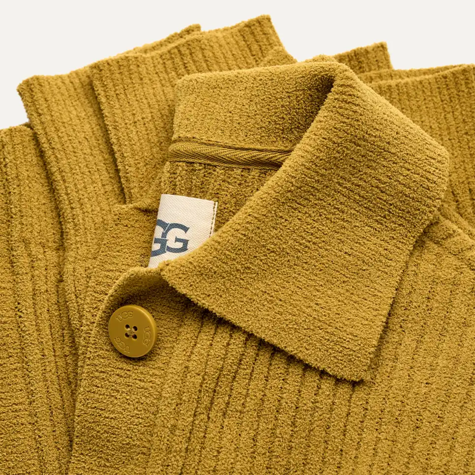 Women's Junipher Cardigan Lite