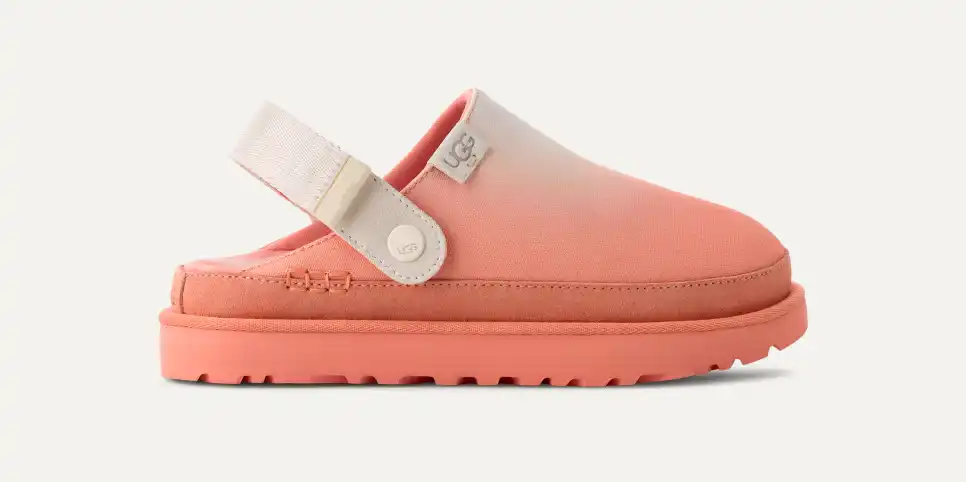 UGG レディース サンドリン リバティ 紙袋付き UGG レディース サンドリン リバティ 紙袋付き 靴