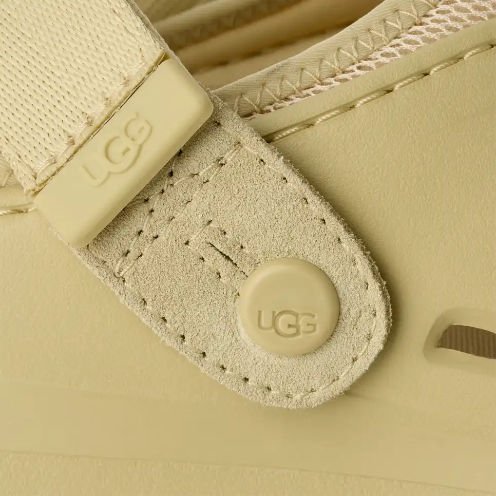 ユニセックス使用可能・ペアでも＜UGG＞PeakMod UGG® PeakMod for Men | UGG®
