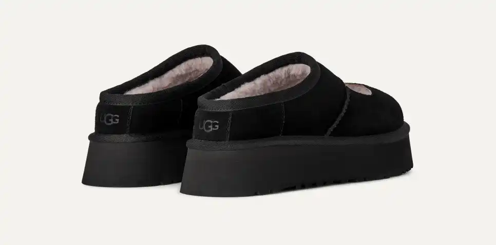 UGG Bea Mary Jane | Foot Locker