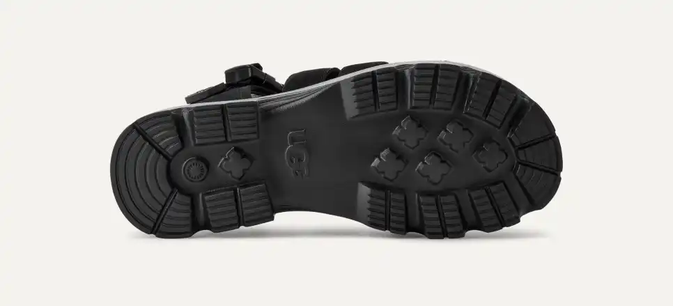 Women's Cora Sandal | UGG®