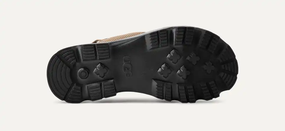 UGG® Celeste for Women | UGG®