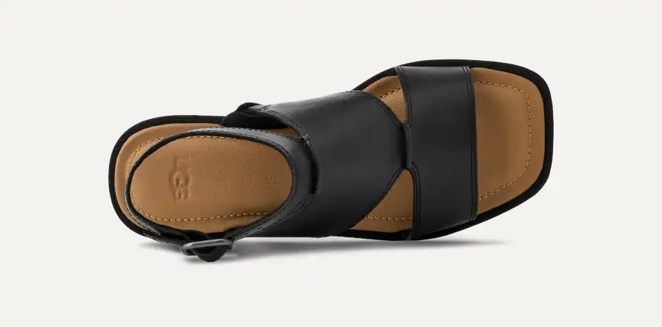 UGG® Delray for Women | UGG®
