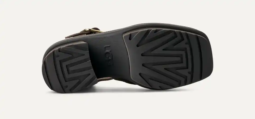UGG® New Heights Platform T-Strap for Women | UGG®