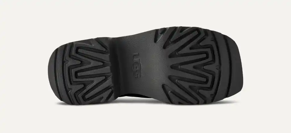 UGG® New Heights Slide for Women | UGG®