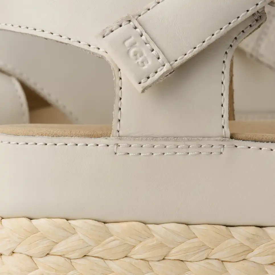 Women's Aubrey Ankle Strap