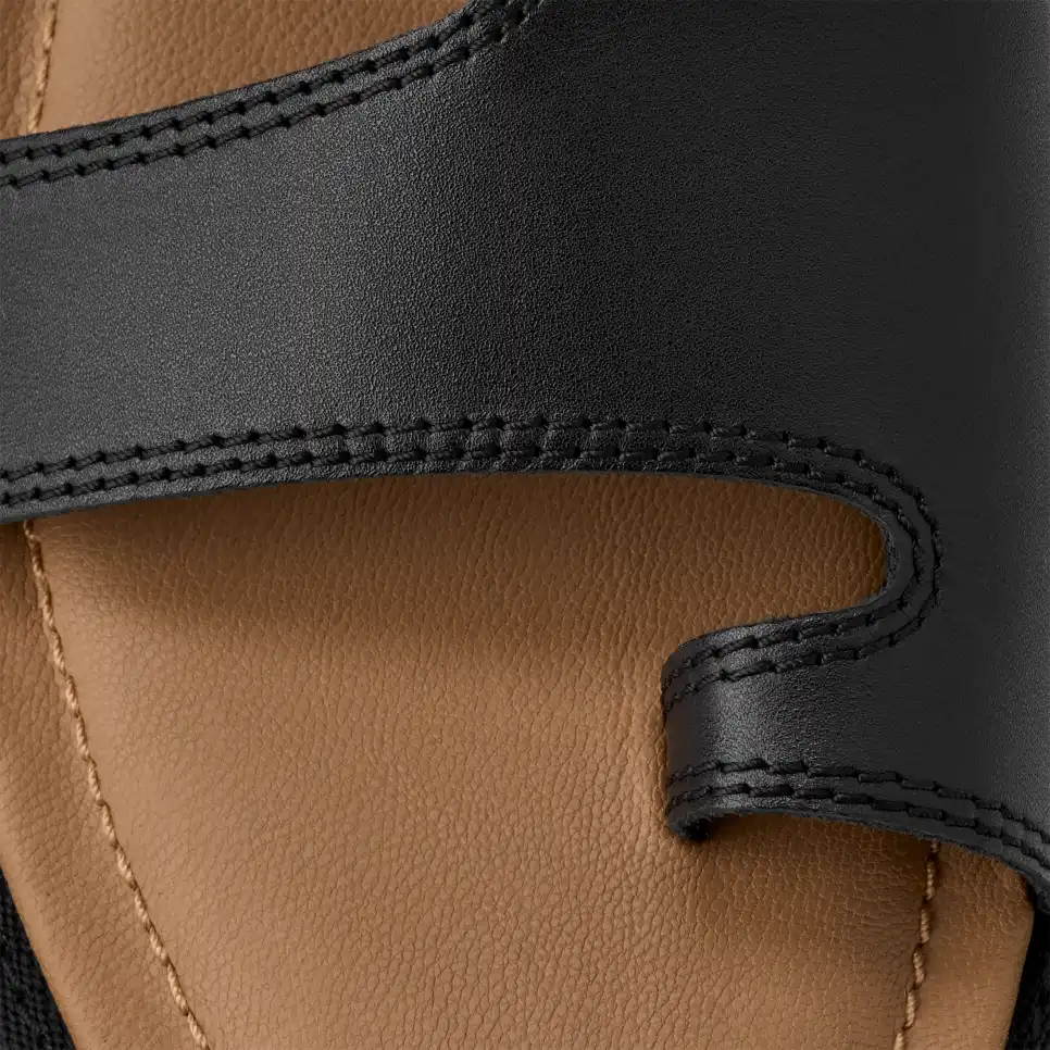 UGG® Matira for Women | UGG®