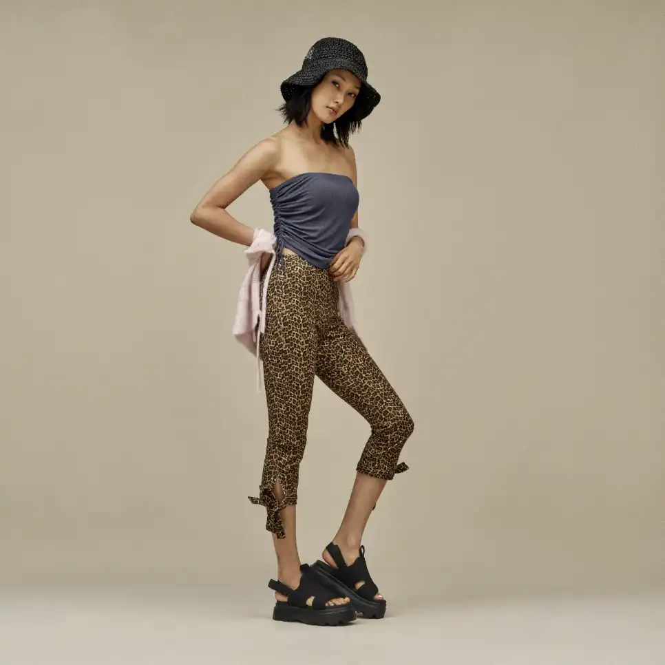 UGG Celeste Sandal for Women | UGG®