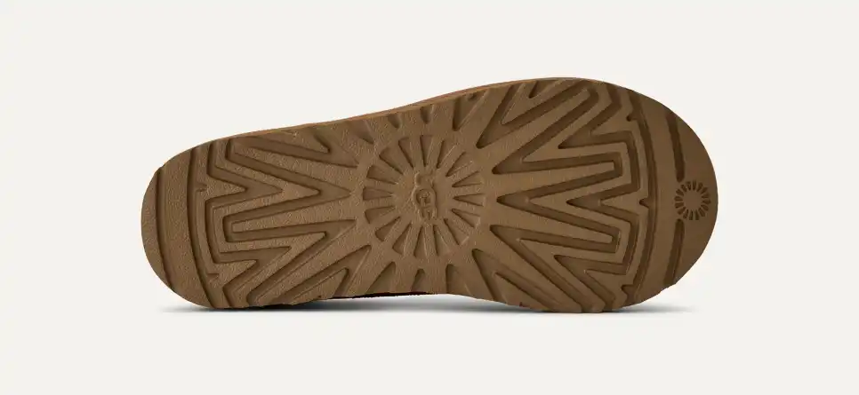 定番人気！ for II Tasman UGG® Women UGG® | 靴