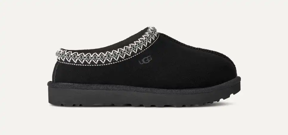 UGG® Tasman II for Women | UGG®