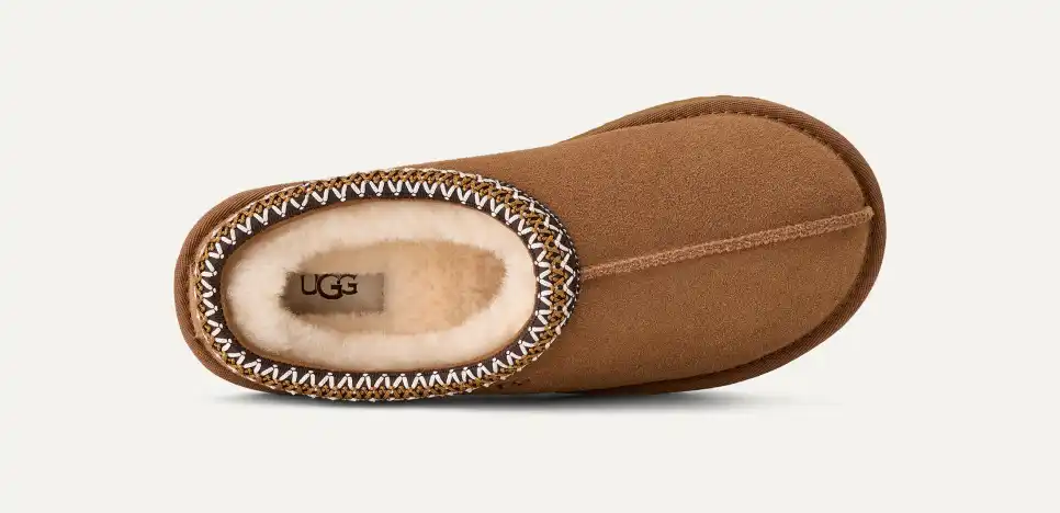 UGG TASMAN 26cm