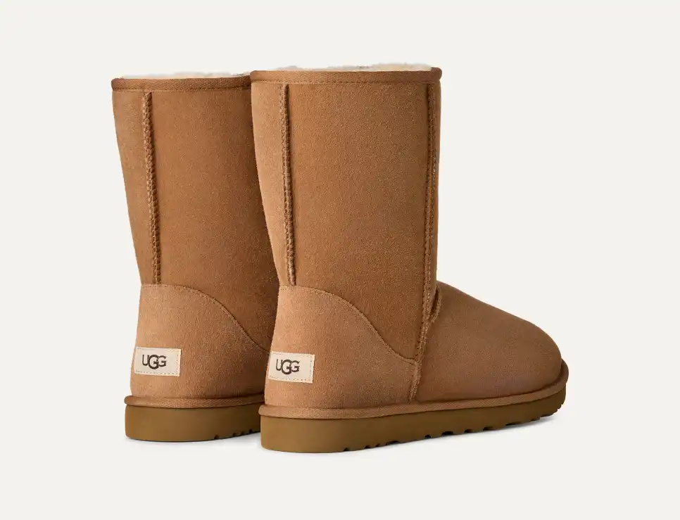 UGG® Neumel for Men | Lace-Up Casual Shoes at UGG.com