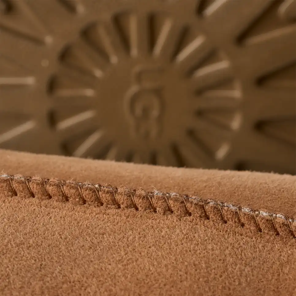 UGG® 公式【 ローメル|Lowmel| 197634289847 | レディース】アグ