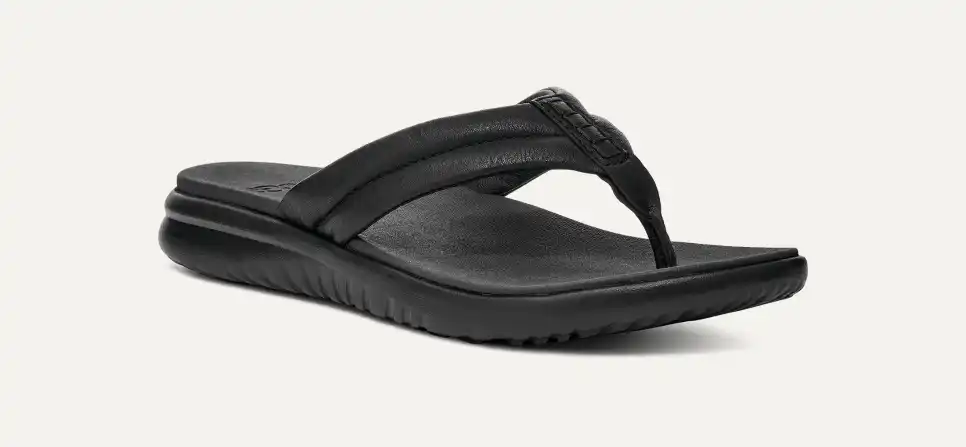 sale!すぐ届く国内発送☆UGG Union Flip Flop UGG Union Flip Flop Ii for Men | UGG® UK