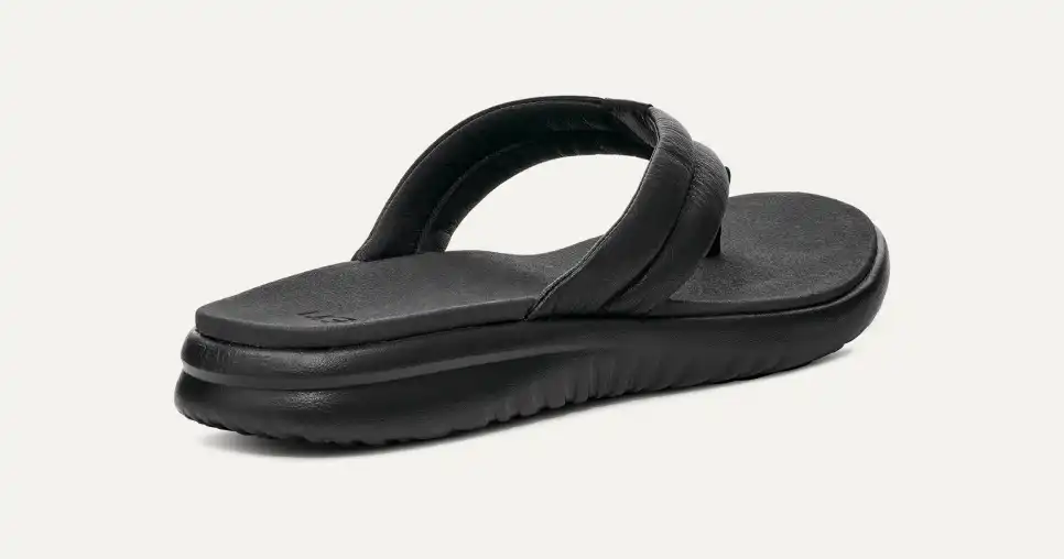 sale!すぐ届く国内発送☆UGG Union Flip Flop sale!すぐ届く国内発送☆UGG Union Flip Flop