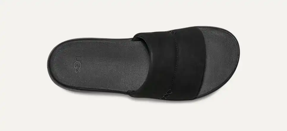 UGG Union Slide Ii for Men | UGG® UK