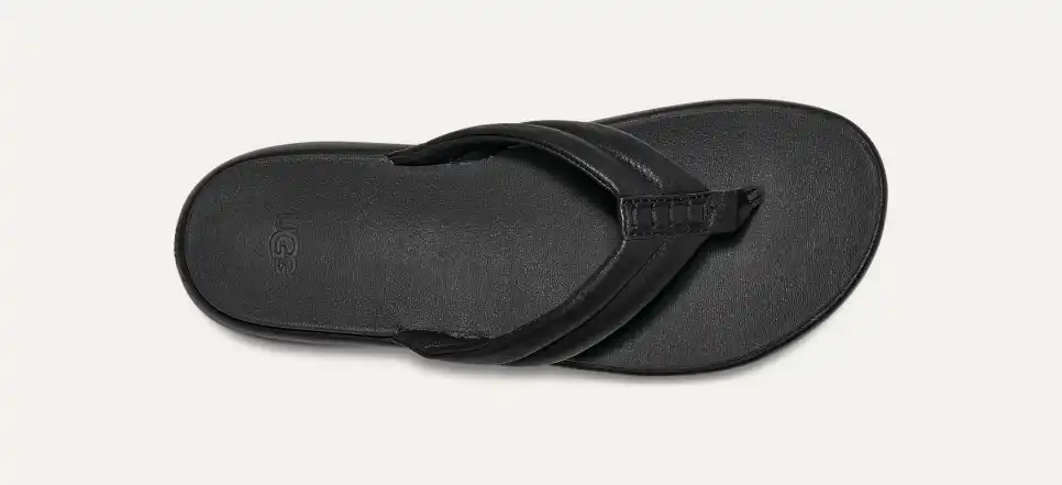 sale!すぐ届く国内発送☆UGG Union Flip Flop UGG Union Flip Flop Ii for Men | UGG® UK