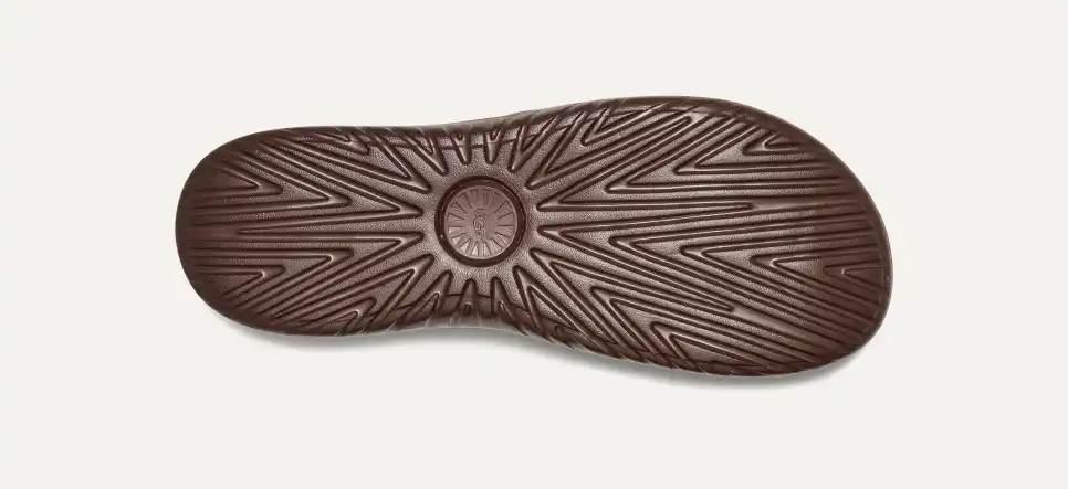 UGG® Union Slide II for Men | UGG® EU