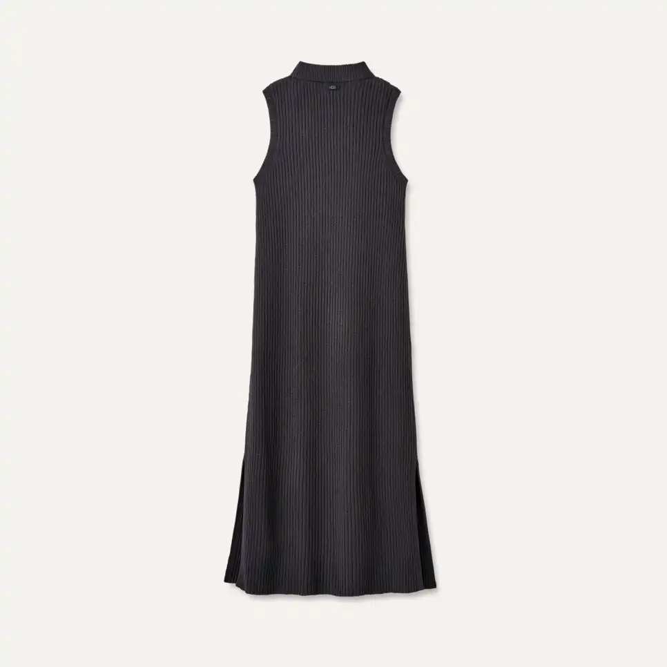 Women's Amara Dress Lite