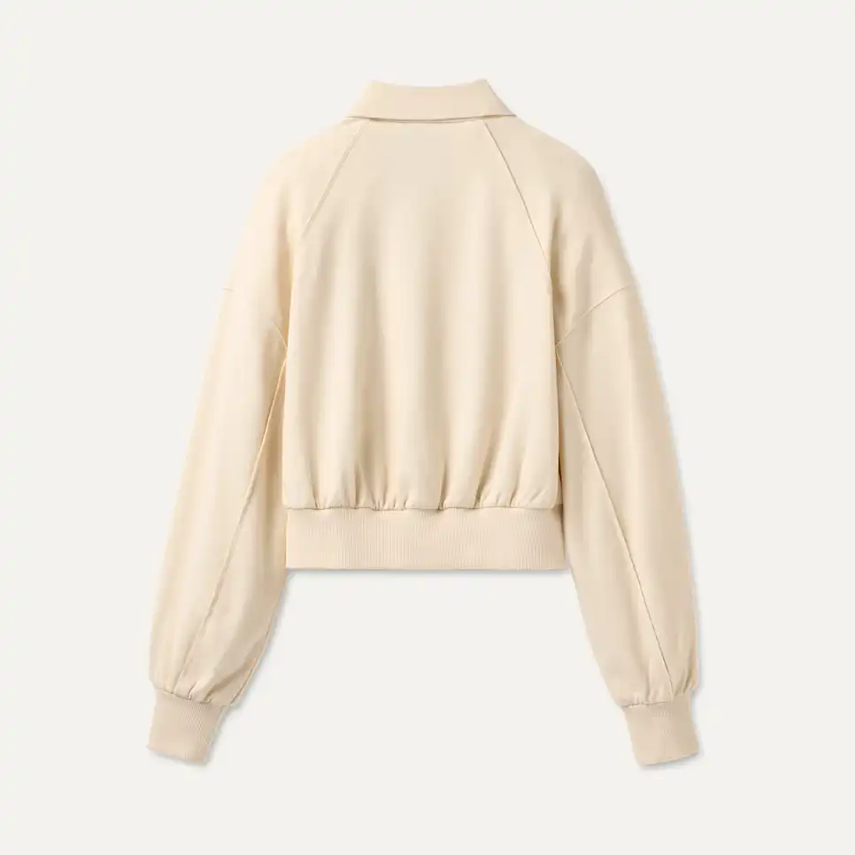 Women's Nalani Jacket