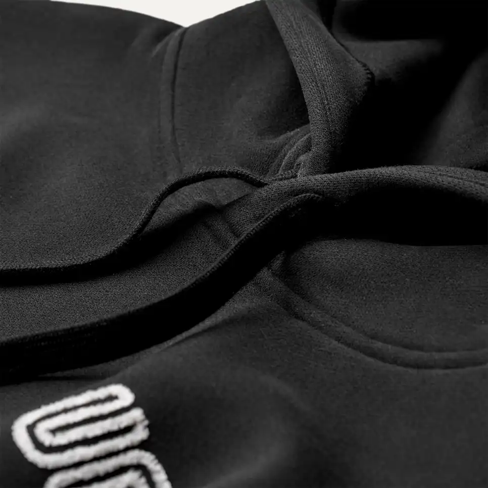 UGG Logo Hoodie for Women | UGG®