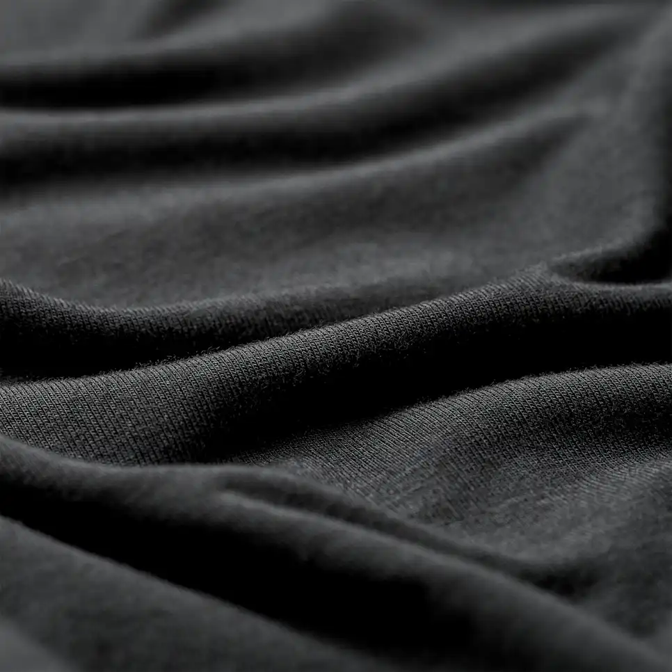 T-shirt décontracté Amarys