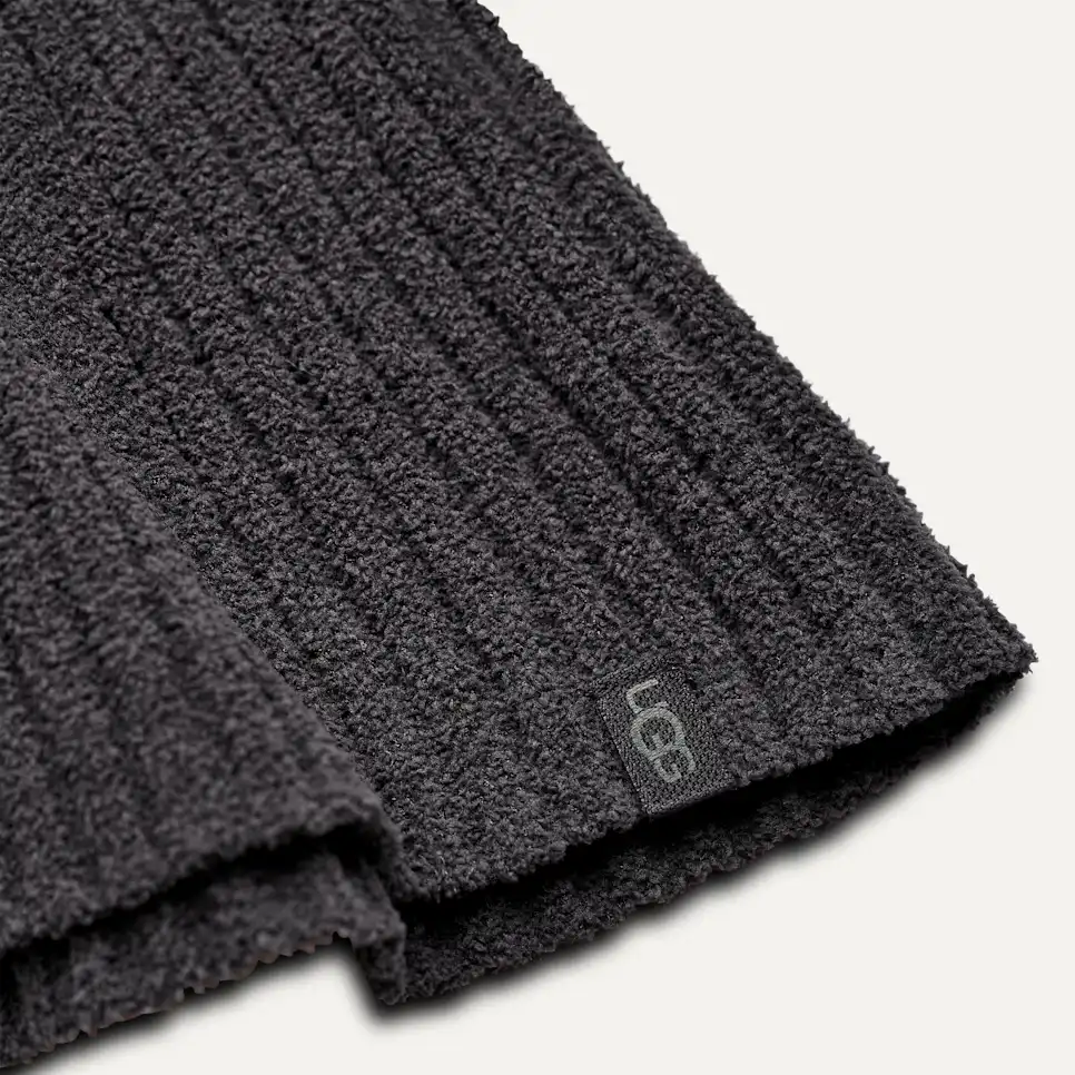 UGG® Jodee Short Lite for Women | UGG® UGG® Jodee Short Lite for Women | UGG®