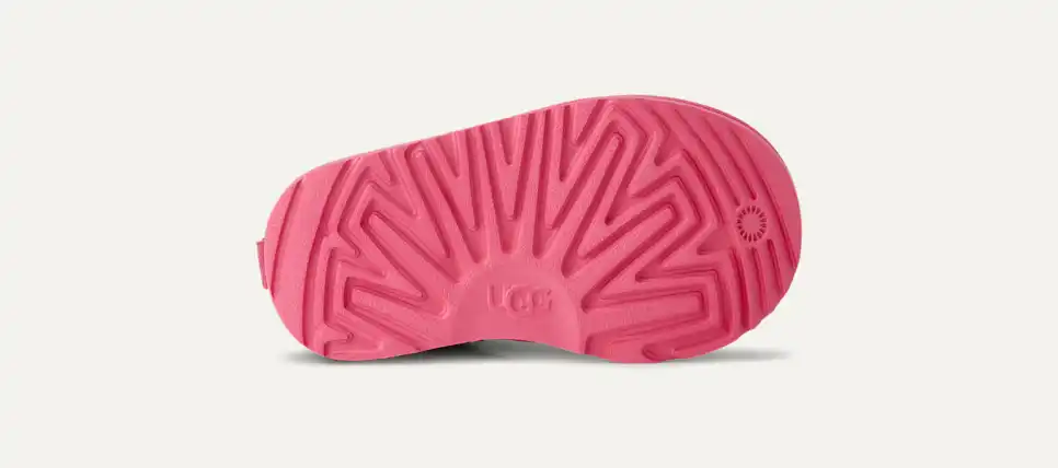 UGG® Classic Mini II for | UGG®