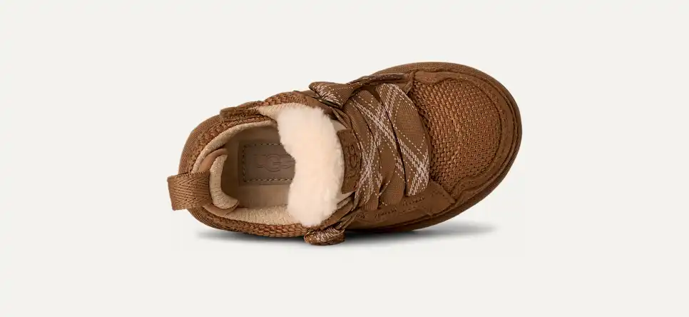UGG® Lowmel for | UGG®