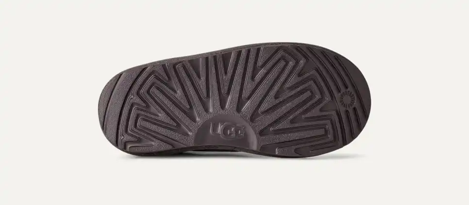 UGG® Classic Ultra Stretch Cuff for | UGG®