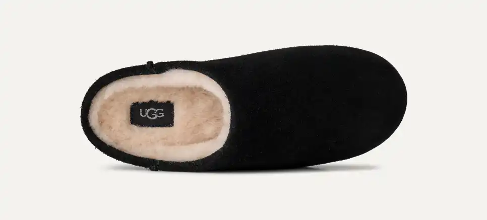 【UGG】★スリッポン★ Women's Elea Slip-On UGG® Elea Slip-On for Women | UGG®