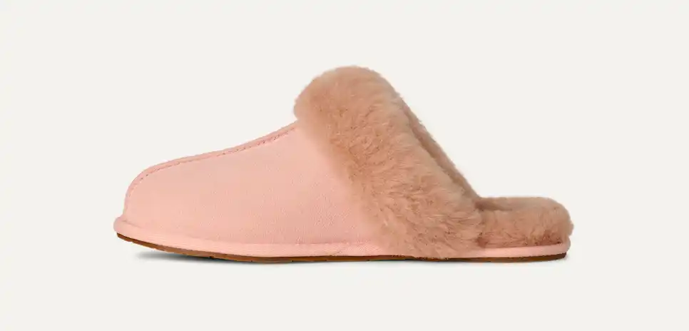 Scuffette II Scuffette II