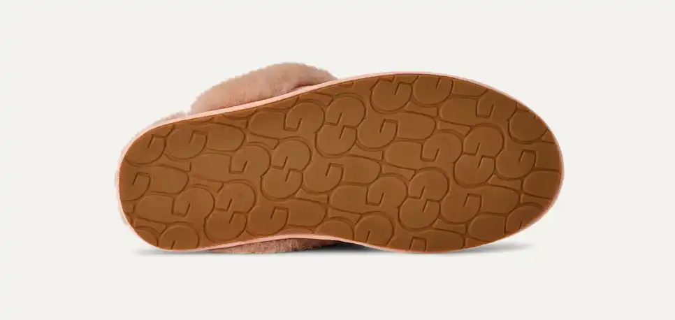 Scuffette II Scuffette II
