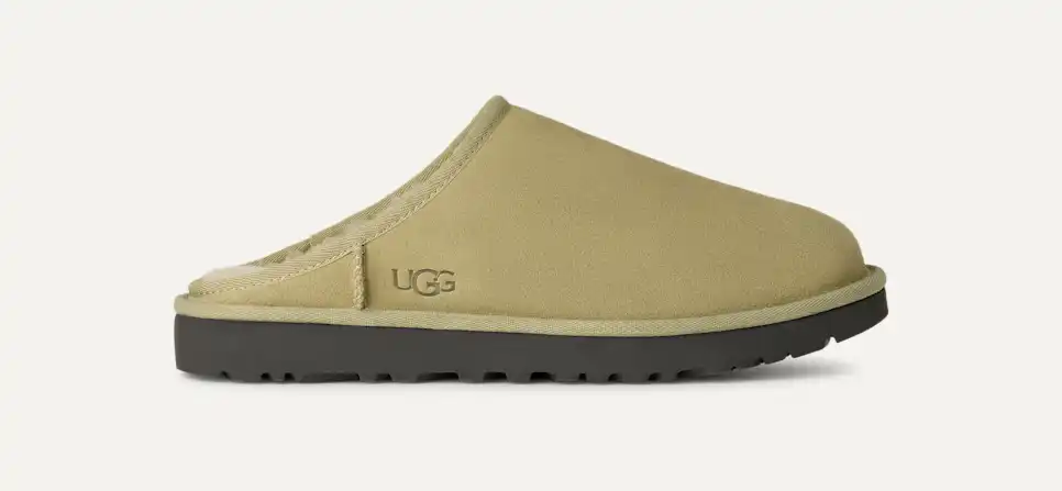 Classic Slip-On | UGG