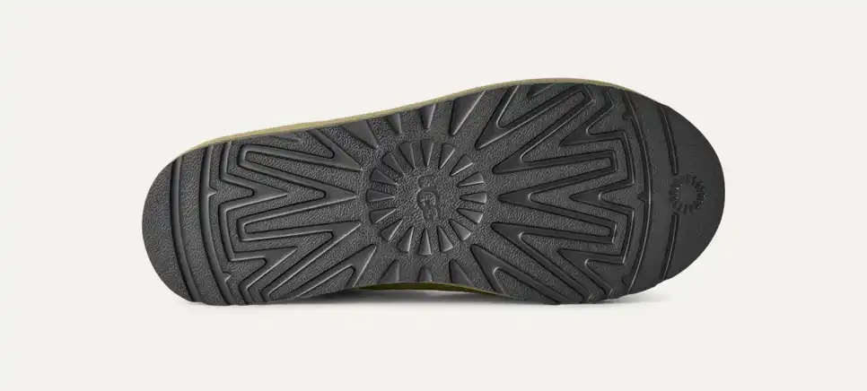 Classic Slip-On | UGG