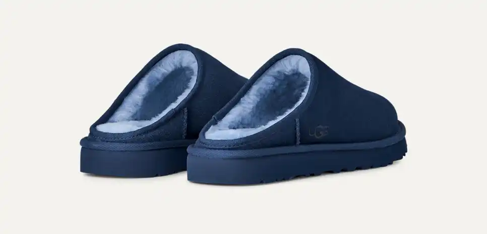 Classic Slip-On for Men | UGG®