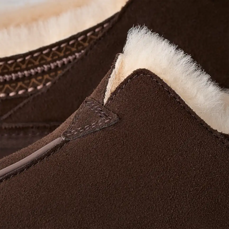 Neuman Boot | UGG®