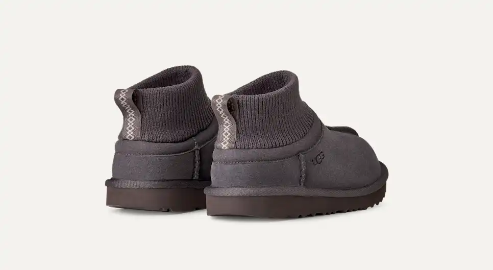 UGG Australia アグ 耳あて レディース シープスキン