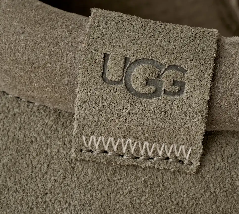 UGG® Tasman Lug for Men | UGG® EU