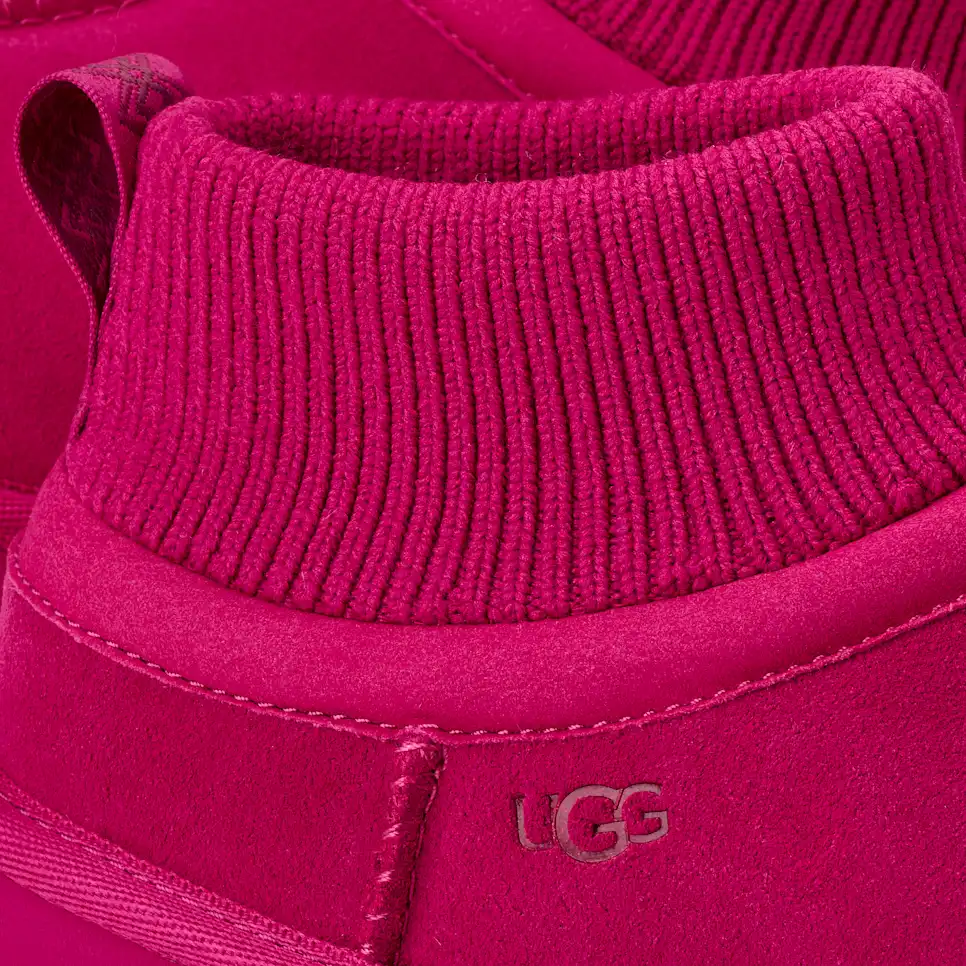 Manchette Classic Ultra Stretch