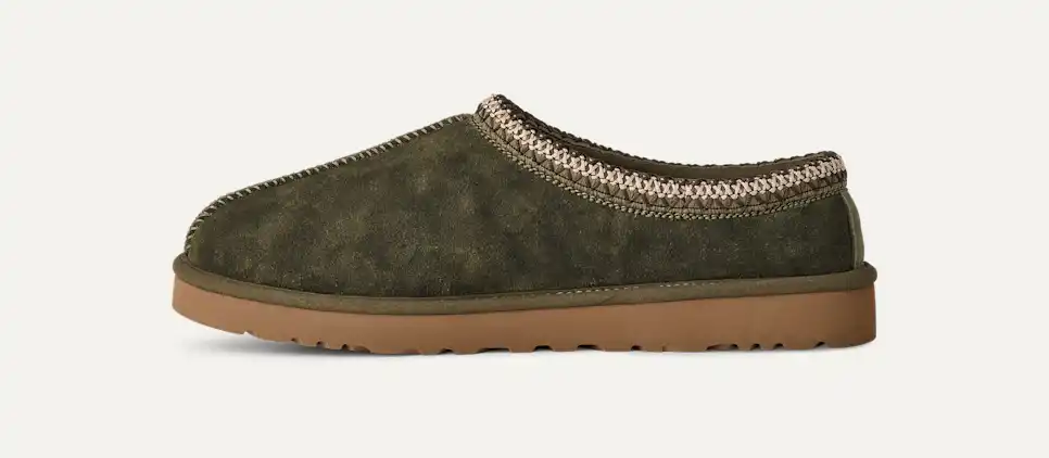 Men's Tasman Baxter