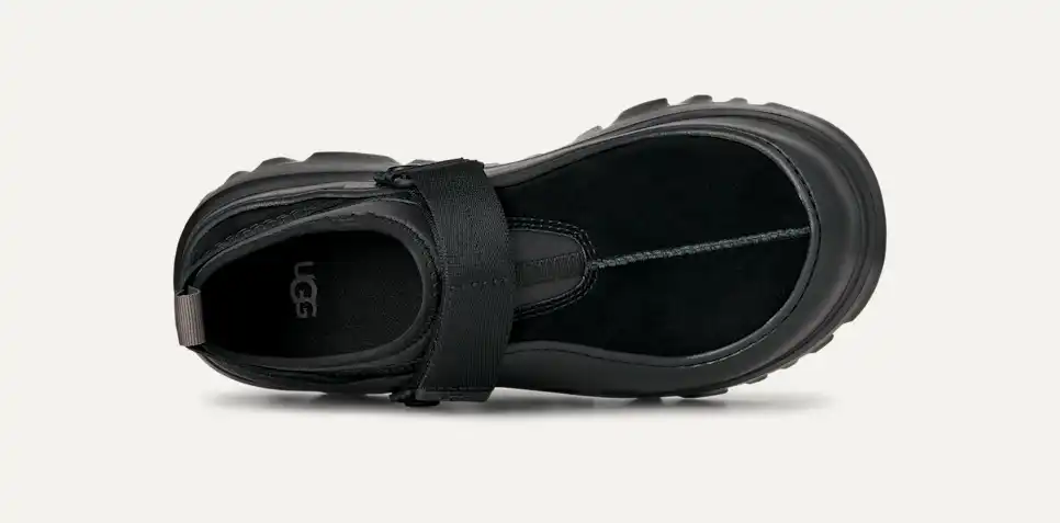 UGG Peakmod Lowcut メンズ 27cm UGG® PeakMod Lowcut for Men | UGG®