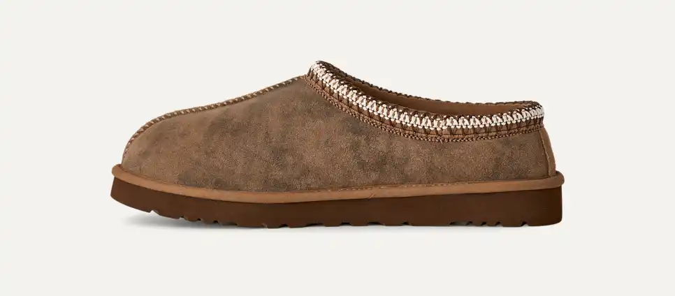 Men's Tasman Baxter