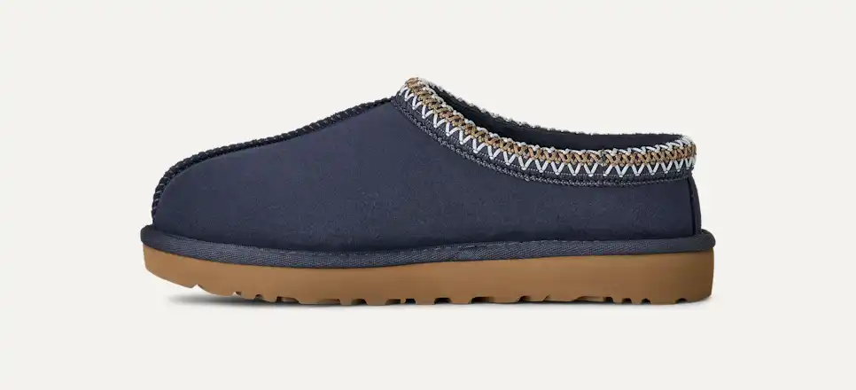 UGG|MULES (TASMAN II - BLACK (5955)) UGG® Tasman II for Women | UGG®