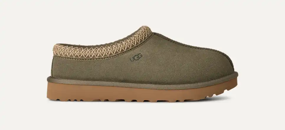 【UGG】★スリッポン★ Women's Tasman II 1174470-SDDR_1.png?_s=RAABAB0