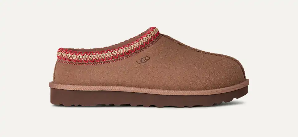 Women's Tasman II