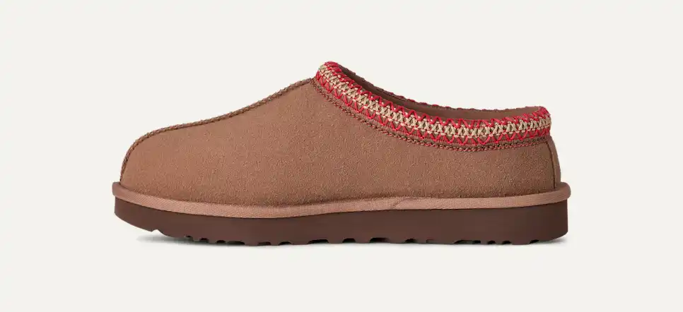Women's Tasman II