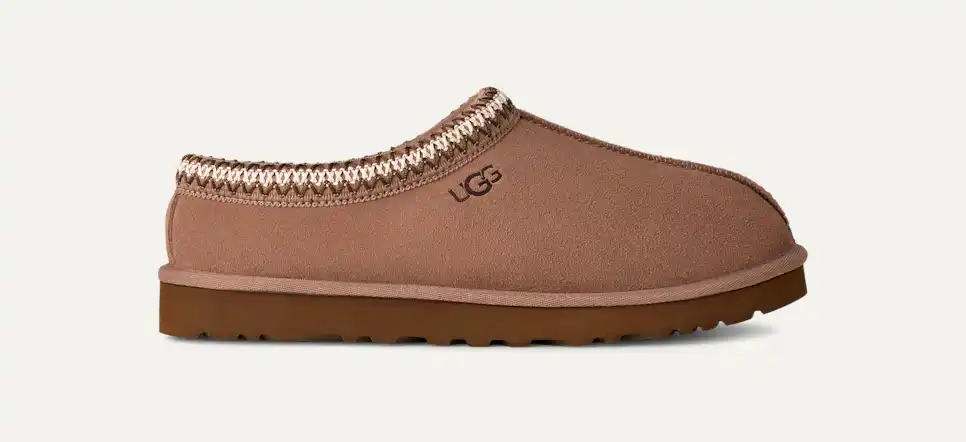 靴 UGG M TASMAN 27.5 UGG® Tasman Weather Hybrid for Men | UGG®